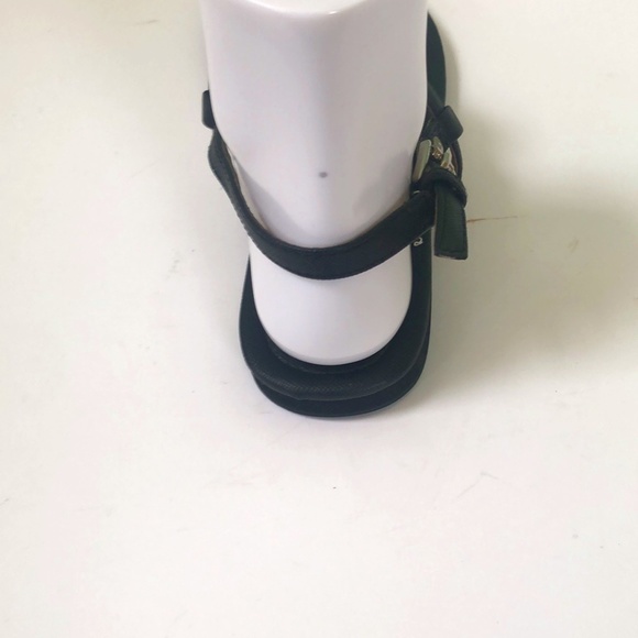 Michael Kors Sandals - Picture 2 of 10